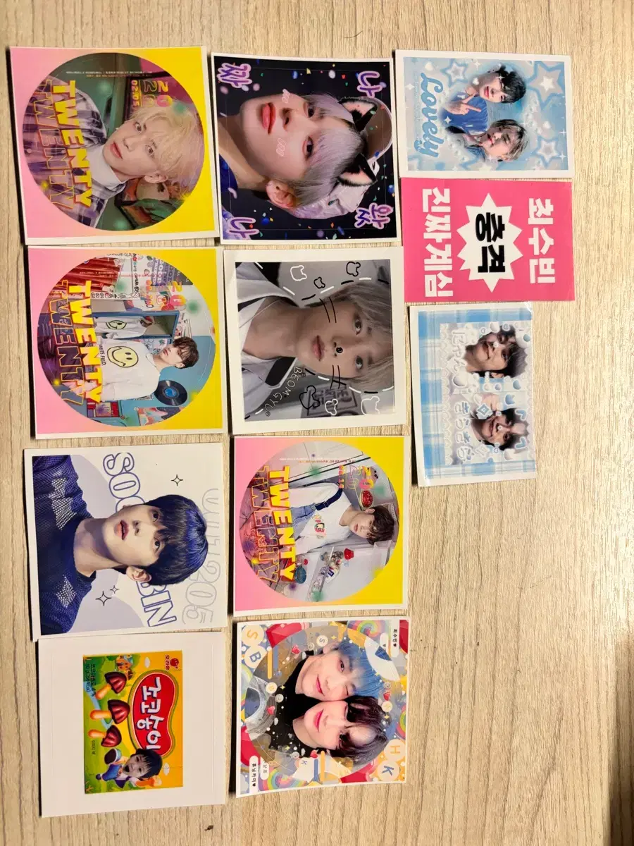 thumbnail-4